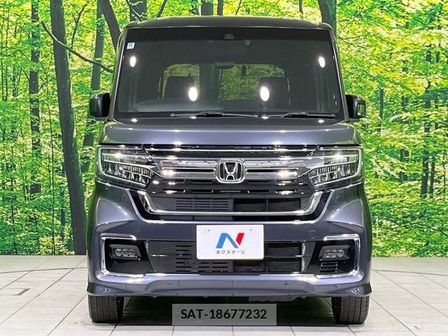 Honda N BOX CUSTOM 2022-10 8315823-13