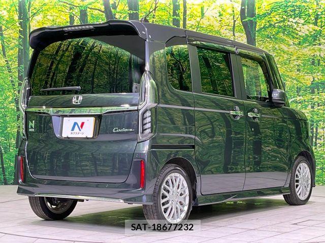 Honda N BOX CUSTOM 2022-10 8315823-16