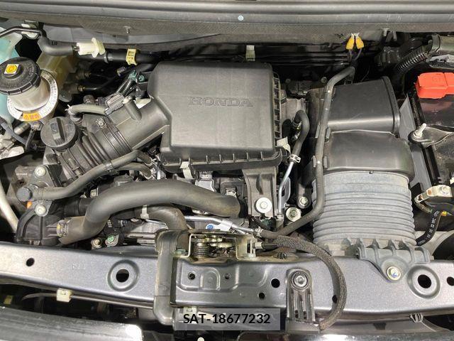Honda N BOX CUSTOM 2022-10 8315823-17