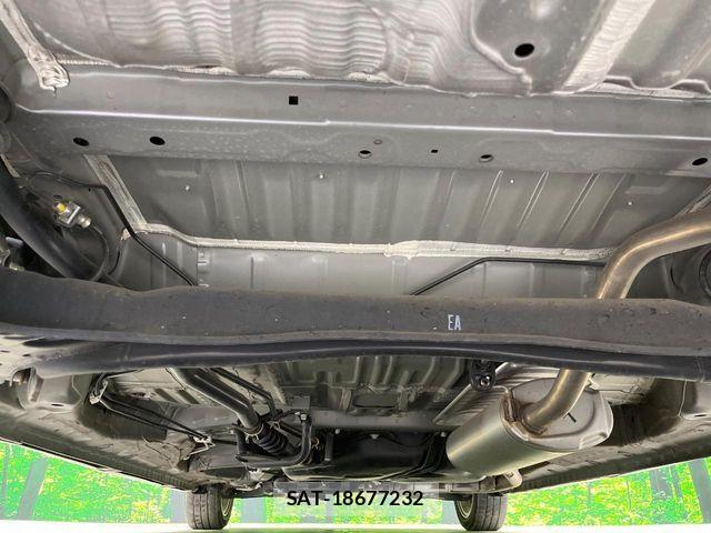 Honda N BOX CUSTOM 2022-10 8315823-18