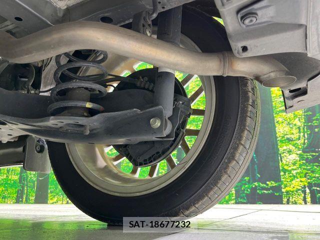 Honda N BOX CUSTOM 2022-10 8315823-19