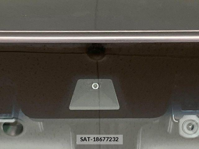 Honda N BOX CUSTOM 2022-10 8315823-2