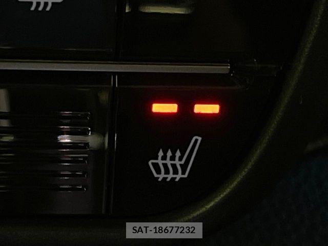 Honda N BOX CUSTOM 2022-10 8315823-6