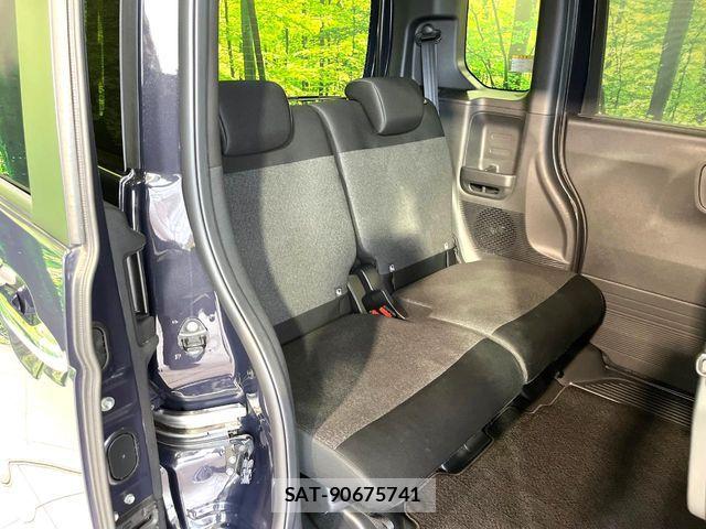 Honda N BOX CUSTOM 2024-03 8315825-9