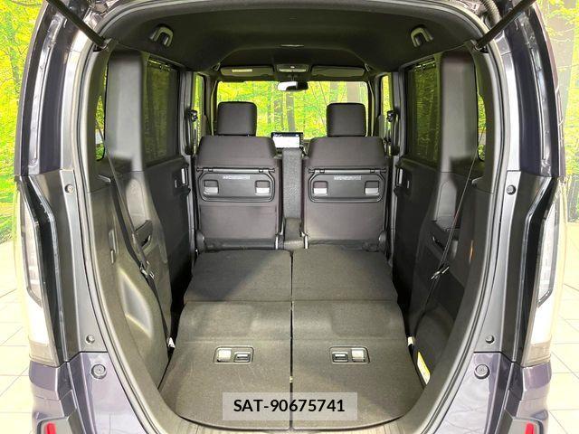 Honda N BOX CUSTOM 2024-03 8315825-10