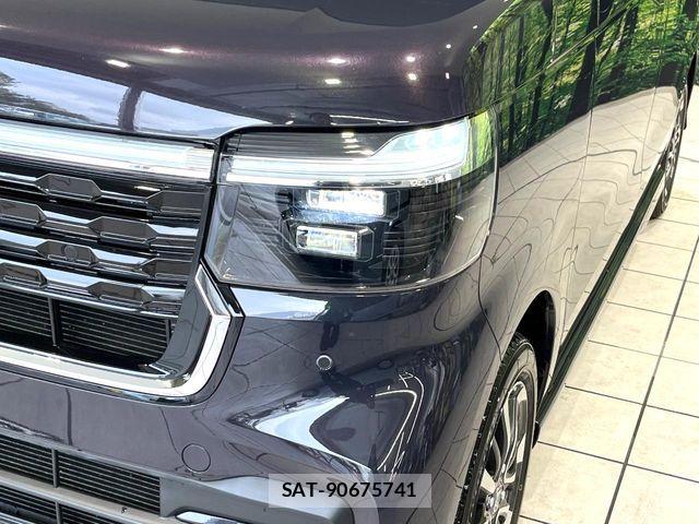 Honda N BOX CUSTOM 2024-03 8315825-12