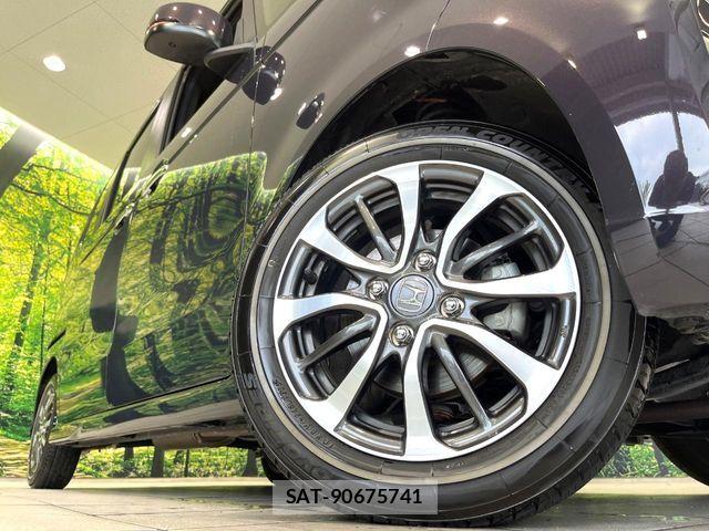 Honda N BOX CUSTOM 2024-03 8315825-13