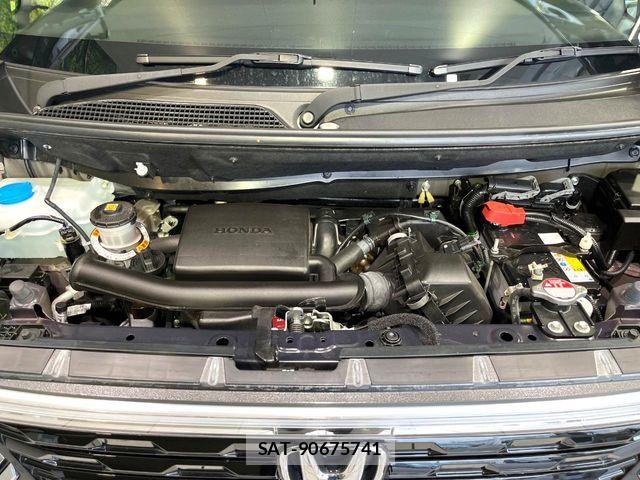 Honda N BOX CUSTOM 2024-03 8315825-17