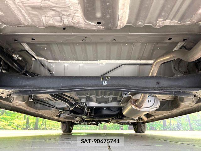 Honda N BOX CUSTOM 2024-03 8315825-18
