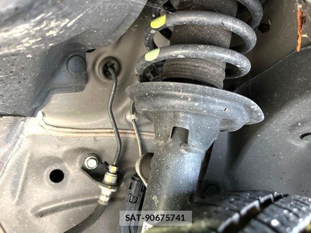 Honda N BOX CUSTOM 2024-03 8315825-19