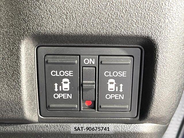 Honda N BOX CUSTOM 2024-03 8315825-4