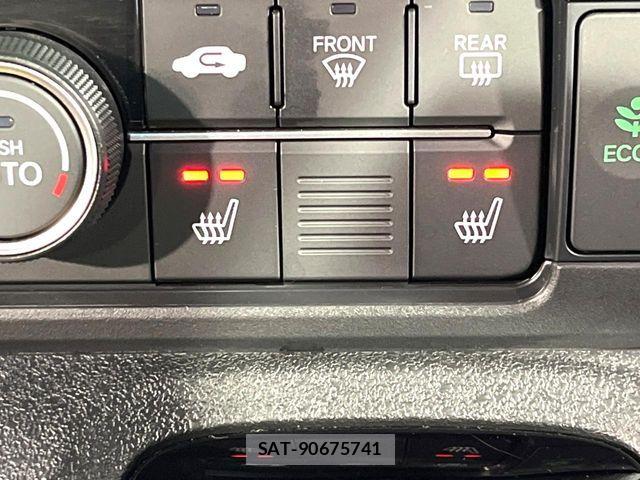 Honda N BOX CUSTOM 2024-03 8315825-5