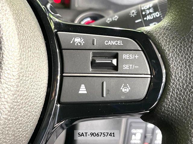 Honda N BOX CUSTOM 2024-03 8315825-6