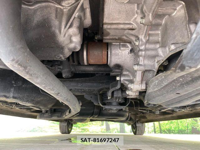 Honda N BOX CUSTOM 2018-03 8315840-18