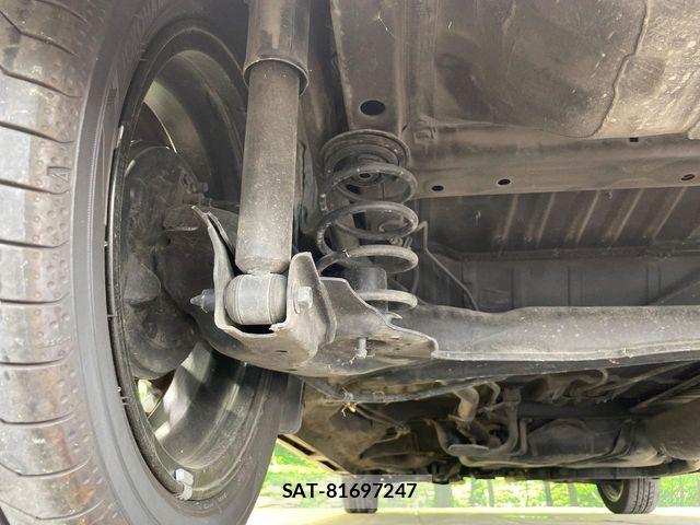 Honda N BOX CUSTOM 2018-03 8315840-19