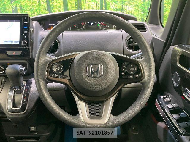 Honda N BOX CUSTOM 2020-01 8315874-11