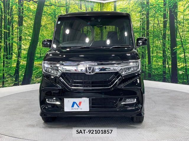 Honda N BOX CUSTOM 2020-01 8315874-14