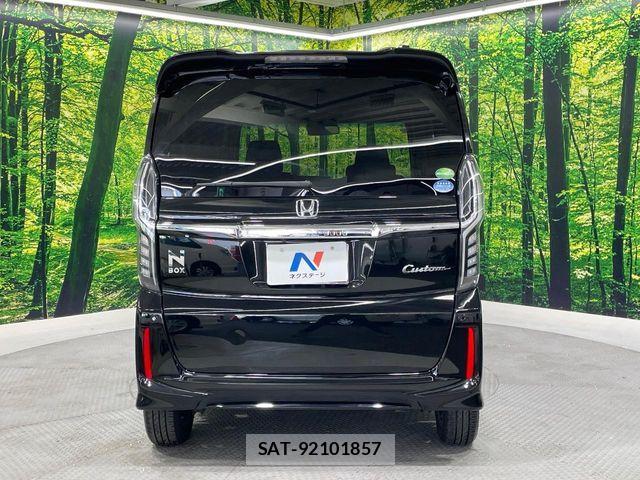 Honda N BOX CUSTOM 2020-01 8315874-15