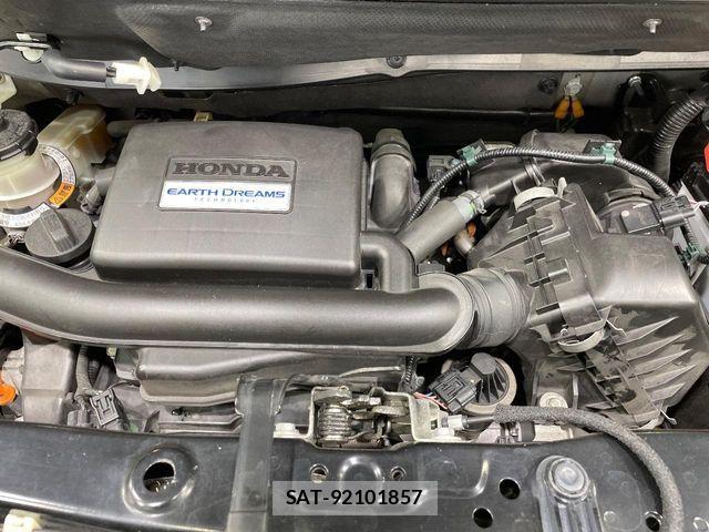 Honda N BOX CUSTOM 2020-01 8315874-17