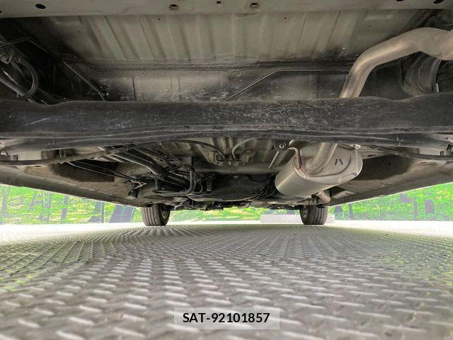 Honda N BOX CUSTOM 2020-01 8315874-18