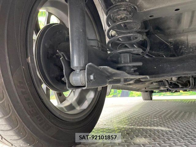 Honda N BOX CUSTOM 2020-01 8315874-19