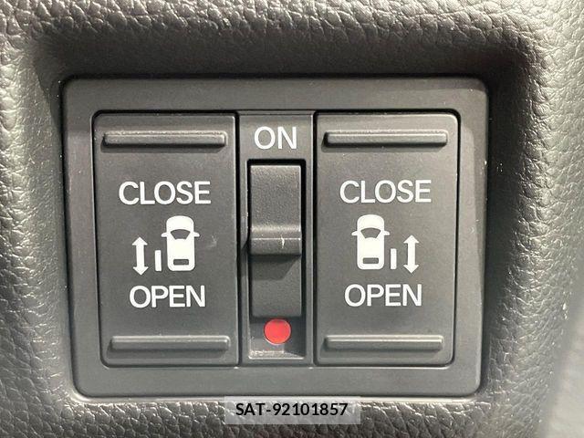 Honda N BOX CUSTOM 2020-01 8315874-5