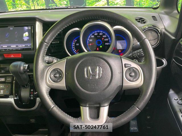 Honda N BOX CUSTOM 2015-04 8315893-10