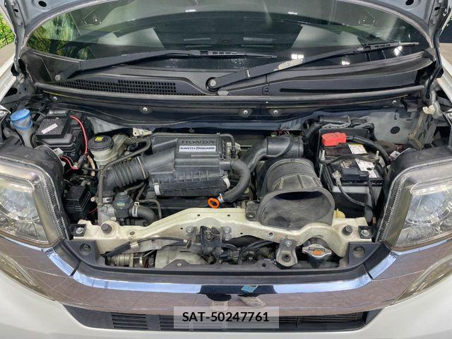 Honda N BOX CUSTOM 2015-04 8315893-17