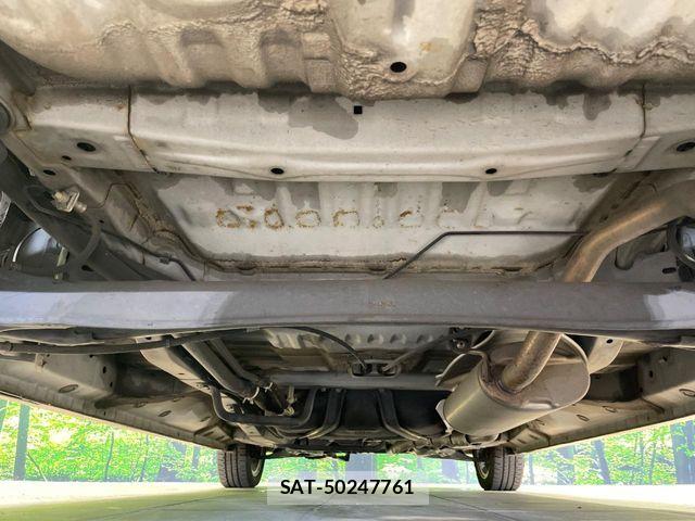 Honda N BOX CUSTOM 2015-04 8315893-18
