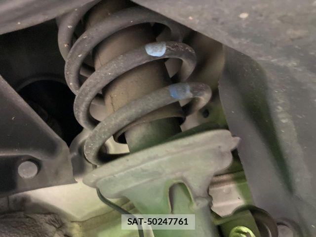 Honda N BOX CUSTOM 2015-04 8315893-19