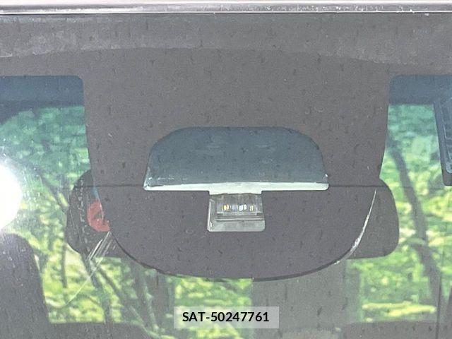 Honda N BOX CUSTOM 2015-04 8315893-3