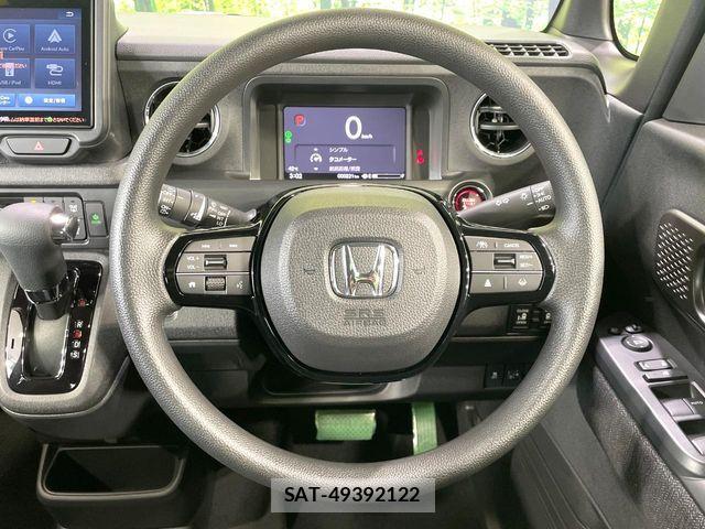 Honda N BOX CUSTOM 2026-06 8315813-10