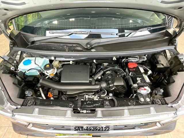 Honda N BOX CUSTOM 2026-06 8315813-17