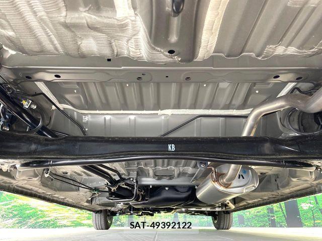 Honda N BOX CUSTOM 2026-06 8315813-18