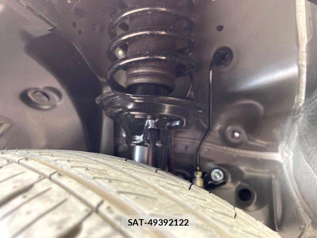 Honda N BOX CUSTOM 2026-06 8315813-19