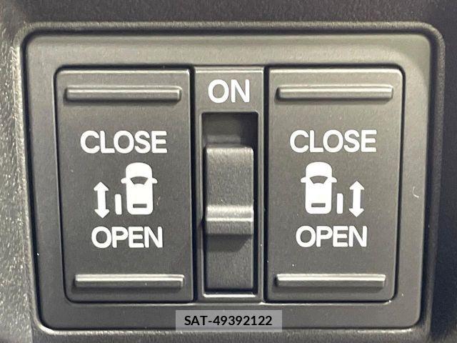 Honda N BOX CUSTOM 2026-06 8315813-2
