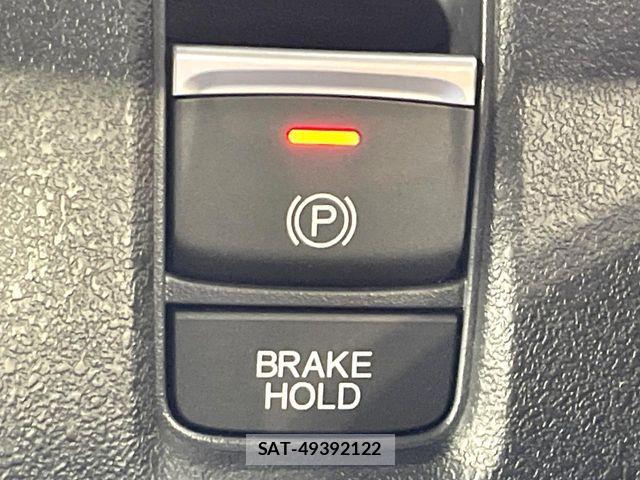 Honda N BOX CUSTOM 2026-06 8315813-6