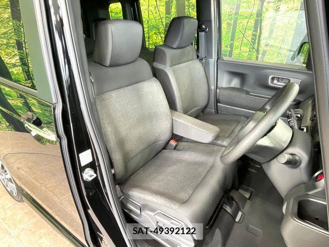 Honda N BOX CUSTOM 2026-06 8315813-7