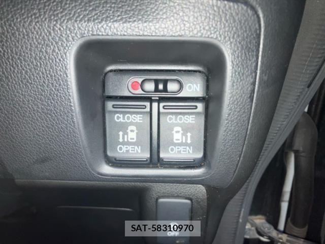 Honda N BOX CUSTOM 2015-02 8315923-12