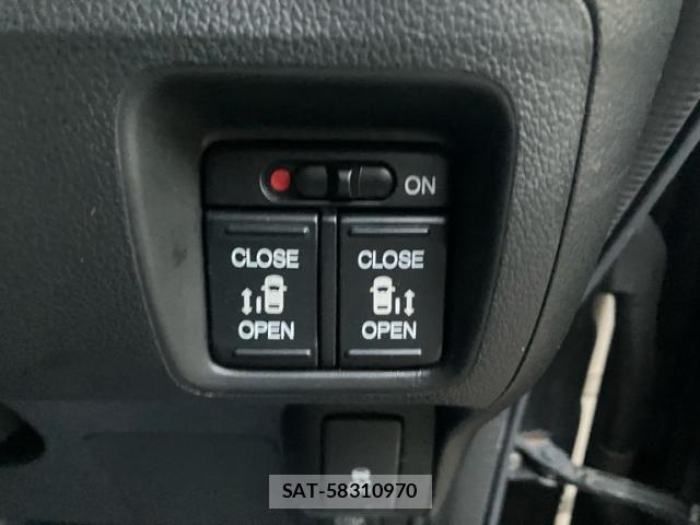 Honda N BOX CUSTOM 2015-02 8315923-13