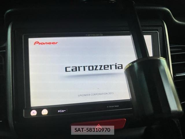 Honda N BOX CUSTOM 2015-02 8315923-14