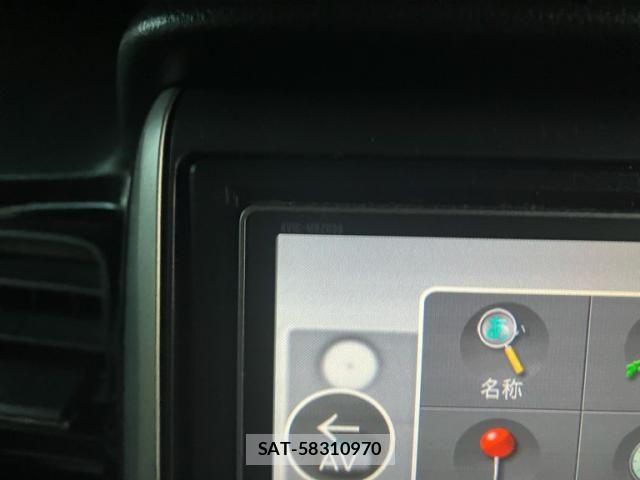 Honda N BOX CUSTOM 2015-02 8315923-17