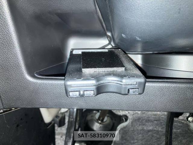 Honda N BOX CUSTOM 2015-02 8315923-19