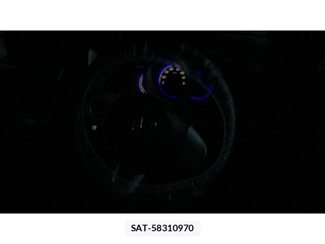 Honda N BOX CUSTOM 2015-02 8315923-20