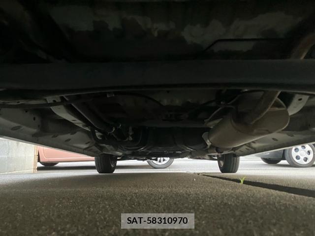 Honda N BOX CUSTOM 2015-02 8315923-7