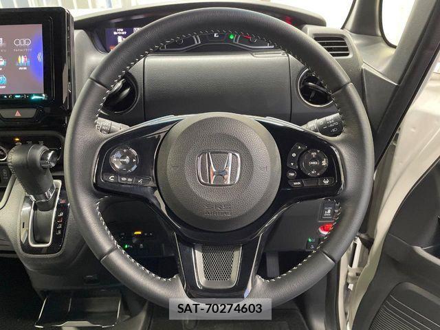 Honda N BOX CUSTOM 2021-02 8315844-10