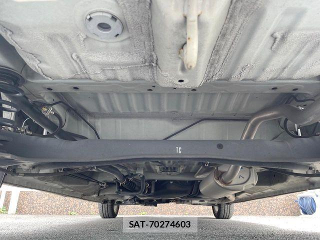 Honda N BOX CUSTOM 2021-02 8315844-18