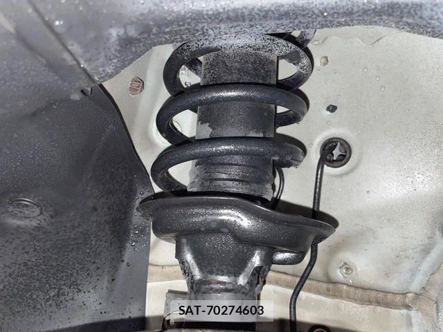 Honda N BOX CUSTOM 2021-02 8315844-19
