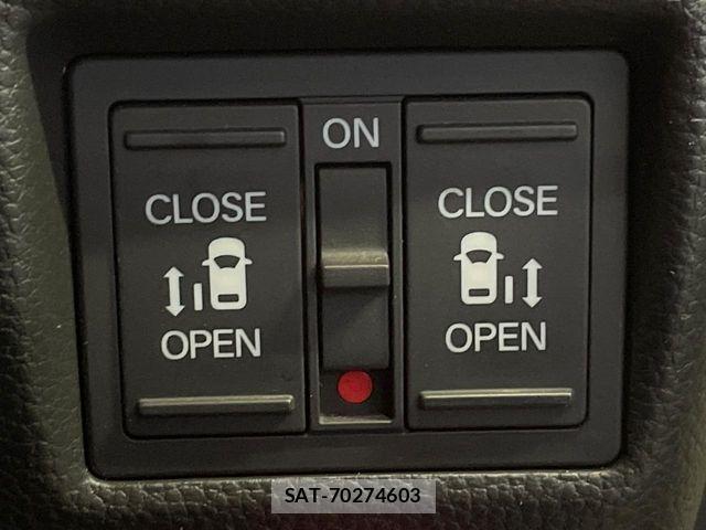 Honda N BOX CUSTOM 2021-02 8315844-2