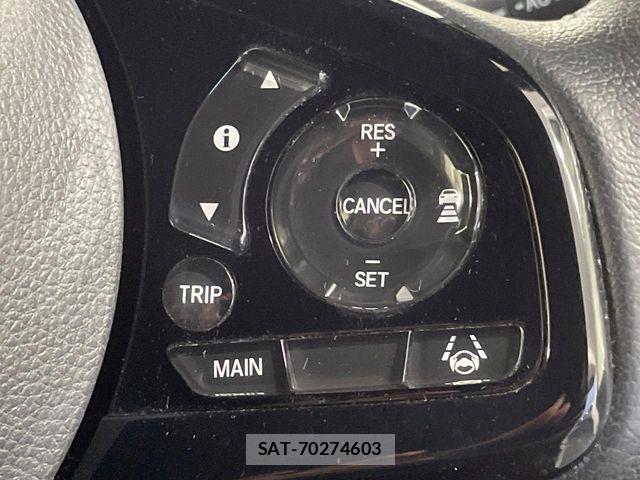 Honda N BOX CUSTOM 2021-02 8315844-3